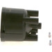 BOSCH | Zündverteilerkappe | 1 987 233 046 BOSCH | Zündverteilerkappe | 1 987 233 046