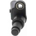 Vemo | Sensor, Drehzahl | V10-72-1266 Vemo | Sensor, Drehzahl | V10-72-1266
