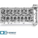OE Germany Zylinderkopf 01 0120 651000