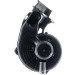 Mahle | Innenraumgebläse | AB 30 000P Mahle | Innenraumgebläse | AB 30 000P