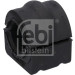 FEBI BILSTEIN 182364 Lagerung, Stabilisator FEBI BILSTEIN 182364 Lagerung, Stabilisator