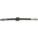 BOSCH | Bremsschlauch | 1 987 476 974 BOSCH | Bremsschlauch | 1 987 476 974