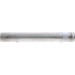 Mahle | Trockner, Klimaanlage | AD 16 000S Mahle | Trockner, Klimaanlage | AD 16 000S