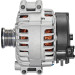 Valeo | Generator | 439560 Valeo | Generator | 439560