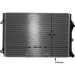 Mahle | Niedertemperaturkühler, Ladeluftkühler | CIR 32 000S