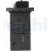 Delphi | Luftmassenmesser | AF10374-12B1 Delphi | Luftmassenmesser | AF10374-12B1