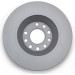 ATE 24.0112-0159.1 Bremsscheibe Ø302 + Bremsbeläge 13.0460-2880.2 hinten für AUDI A6 ATE 24.0112-0159.1 Bremsscheibe Ø302 + Bremsbeläge 13.0460-2880.2 hinten für AUDI A6