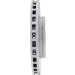 BOSCH | Bremsscheibe | 0 986 479 A01 BOSCH | Bremsscheibe | 0 986 479 A01