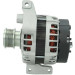 PSH | Generator | 845.511.180.014 PSH | Generator | 845.511.180.014