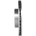 BOSCH | Bremsscheibe | 0 986 478 728