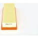 BOSCH 1 457 433 606 Luftfilter BOSCH 1 457 433 606 Luftfilter