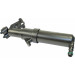Metzger | Waschwasserdüse, Scheinwerferreinigung | 2220565 Metzger | Waschwasserdüse, Scheinwerferreinigung | 2220565
