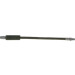 BOSCH | Bremsschlauch | 1 987 476 649