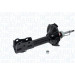 Magneti Marelli | Stoßdämpfer | 354960070000 Magneti Marelli | Stoßdämpfer | 354960070000