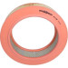 Maxgear | Luftfilter | 26-2314