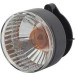 Hella | Blinkleuchte | 2BA 009 001-071