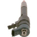 BOSCH 0 986 435 148 Einspritzdüse BOSCH 0 986 435 148 Einspritzdüse