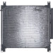 Mahle | Kondensator, Klimaanlage | AC 1077 000S Mahle | Kondensator, Klimaanlage | AC 1077 000S