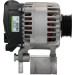 PSH | Generator | 595.546.090.050 PSH | Generator | 595.546.090.050