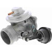 Vemo | AGR-Ventil | V10-63-0019 Vemo | AGR-Ventil | V10-63-0019