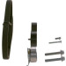 BOSCH | Zahnriemensatz | 1 987 948 257 BOSCH | Zahnriemensatz | 1 987 948 257