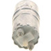 BOSCH | Kraftstoffpumpe | 0 580 464 981 BOSCH | Kraftstoffpumpe | 0 580 464 981