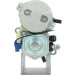 PSH | Starter | 690.509.092.050 PSH | Starter | 690.509.092.050