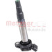Metzger | Zündspule | 0880536 Metzger | Zündspule | 0880536