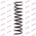 KYB | Fahrwerksfeder | RA6117 KYB | Fahrwerksfeder | RA6117