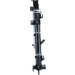 NRF | Kühler, Motorkühlung | 53001 NRF | Kühler, Motorkühlung | 53001