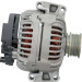 Hella | Generator | 8EL 012 428-761
