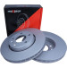 Maxgear | Bremsscheibe | 19-1009MAX Maxgear | Bremsscheibe | 19-1009MAX