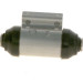 BOSCH | Radbremszylinder | 0 986 475 980 BOSCH | Radbremszylinder | 0 986 475 980