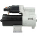 PSH | Starter | 300.599.092.010 PSH | Starter | 300.599.092.010