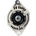 Hella | Generator | 8EL 012 427-931