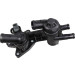 Metzger | Thermostat, Kühlmittel | 4006469 Metzger | Thermostat, Kühlmittel | 4006469