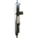 Mahle | Kühler, Motorkühlung | CR 268 000S Mahle | Kühler, Motorkühlung | CR 268 000S