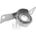 Tedgum | Lagerung, Gelenkwelle | TED92199 Tedgum | Lagerung, Gelenkwelle | TED92199