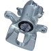 Maxgear | Bremssattel | 82-0585 Maxgear | Bremssattel | 82-0585