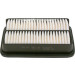 BOSCH 1 457 433 784 Luftfilter BOSCH 1 457 433 784 Luftfilter