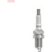 Denso | Zündkerze | SK20R11 Denso | Zündkerze | SK20R11