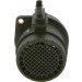 BOSCH | Luftmassenmesser | 0 281 002 721 BOSCH | Luftmassenmesser | 0 281 002 721