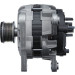 Valeo | Generator | 443441