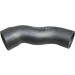 2400271 Ladeluftschlauch