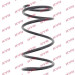 KYB Fahrwerksfeder K-Flex RI1612