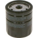 BOSCH 0 451 103 299 Ölfilter BOSCH 0 451 103 299 Ölfilter