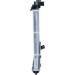 NRF | Kühler, Motorkühlung | 507722 NRF | Kühler, Motorkühlung | 507722