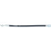 BOSCH | Bremsschlauch | 1 987 481 883 BOSCH | Bremsschlauch | 1 987 481 883