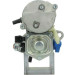 PSH | Starter | 190.569.092.050 PSH | Starter | 190.569.092.050