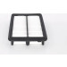 BOSCH F 026 400 439 Luftfilter BOSCH F 026 400 439 Luftfilter